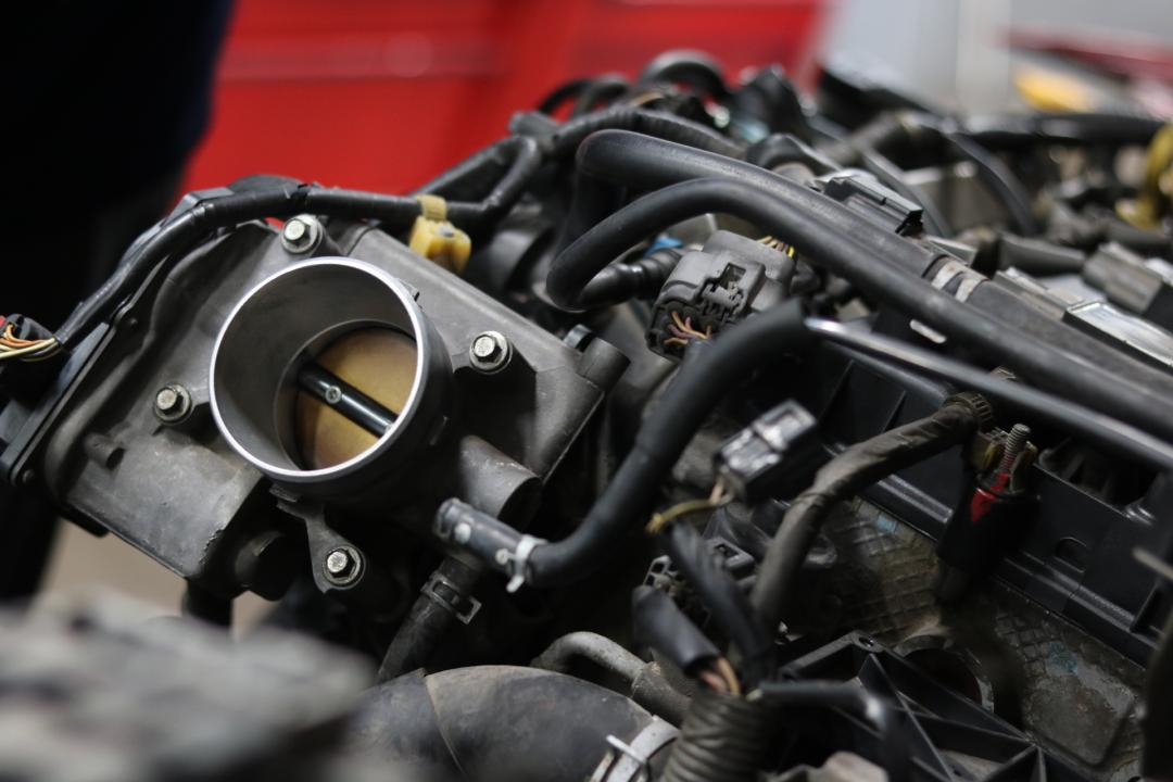 06年最老款马自达6,06年马自达6瓦罐