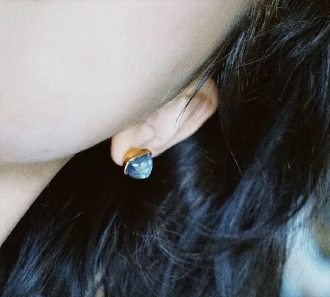 七夕礼物排行榜特别礼物,七夕礼物送什么给你的爱人