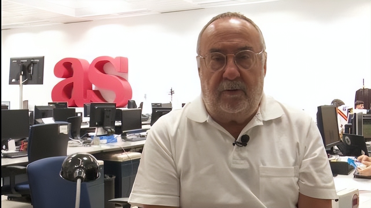 阿隆索最后一次比赛,阿隆索时隔7年再登领奖台