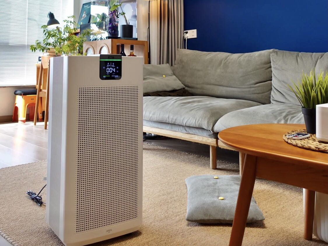 室内喷除甲醛药关窗户吗,室内除甲醛十大禁忌