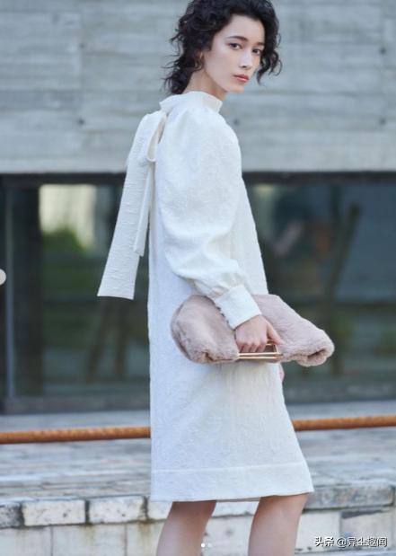 2021年度最强带货王！日本票选「最具穿搭影响力的日剧节目」排行