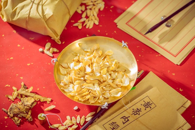 学习日本技术优点,学习日本人的东西