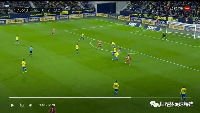 16-17赛季西甲第十二轮皇马vs马竞,2020年西甲第十轮皇马vs巴萨