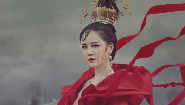 难以超越的13个经典角色,新旧对比15位毁经典的辣眼睛角色