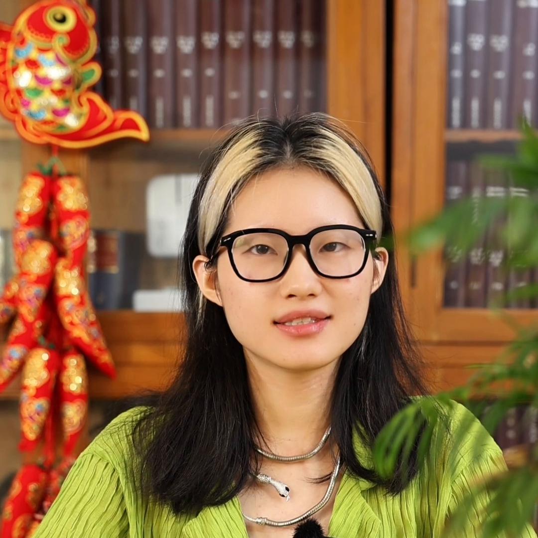 重机ddl-900c操作视频,重机ddl-9000ss好用吗