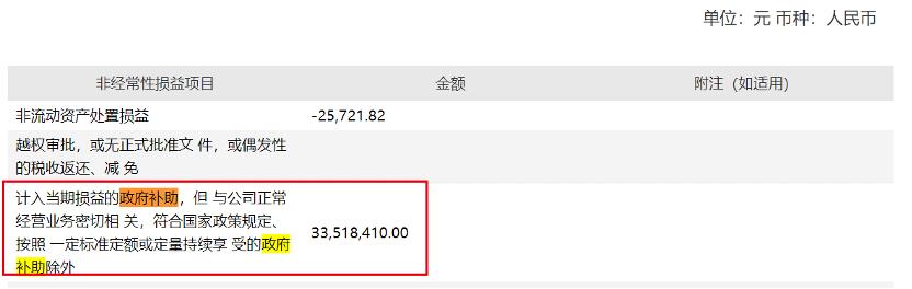 金牌厨柜困局,金牌厨柜业绩如何