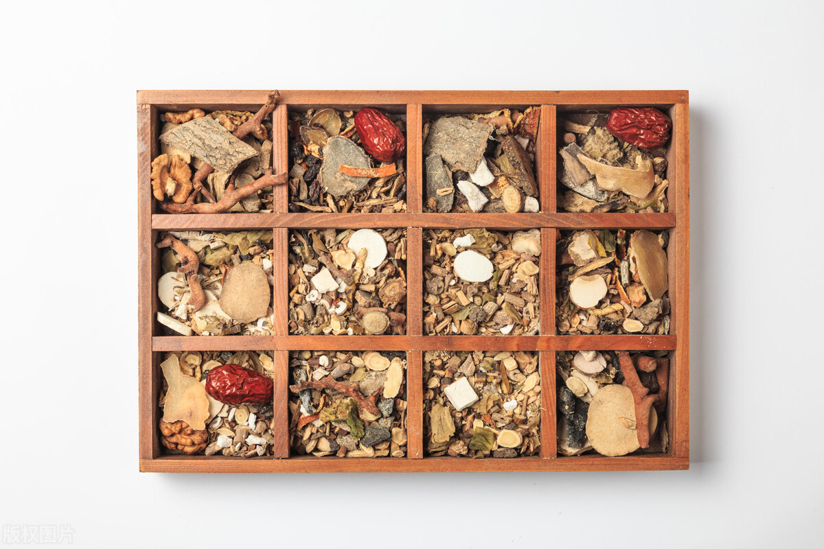 泛发性脓疱型银屑病分型,银屑病中医分型及治疗