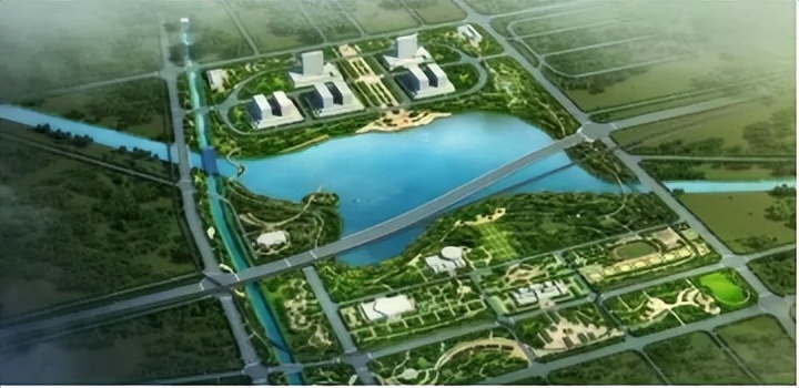 卓宝项目合集|在隧道里“挖呀挖呀挖”