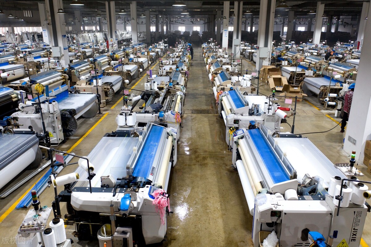 贷款是什么意思,贷款