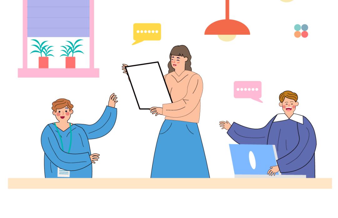 劳动保障监察提前排查预防欠薪,根治欠薪工作加强劳动保障