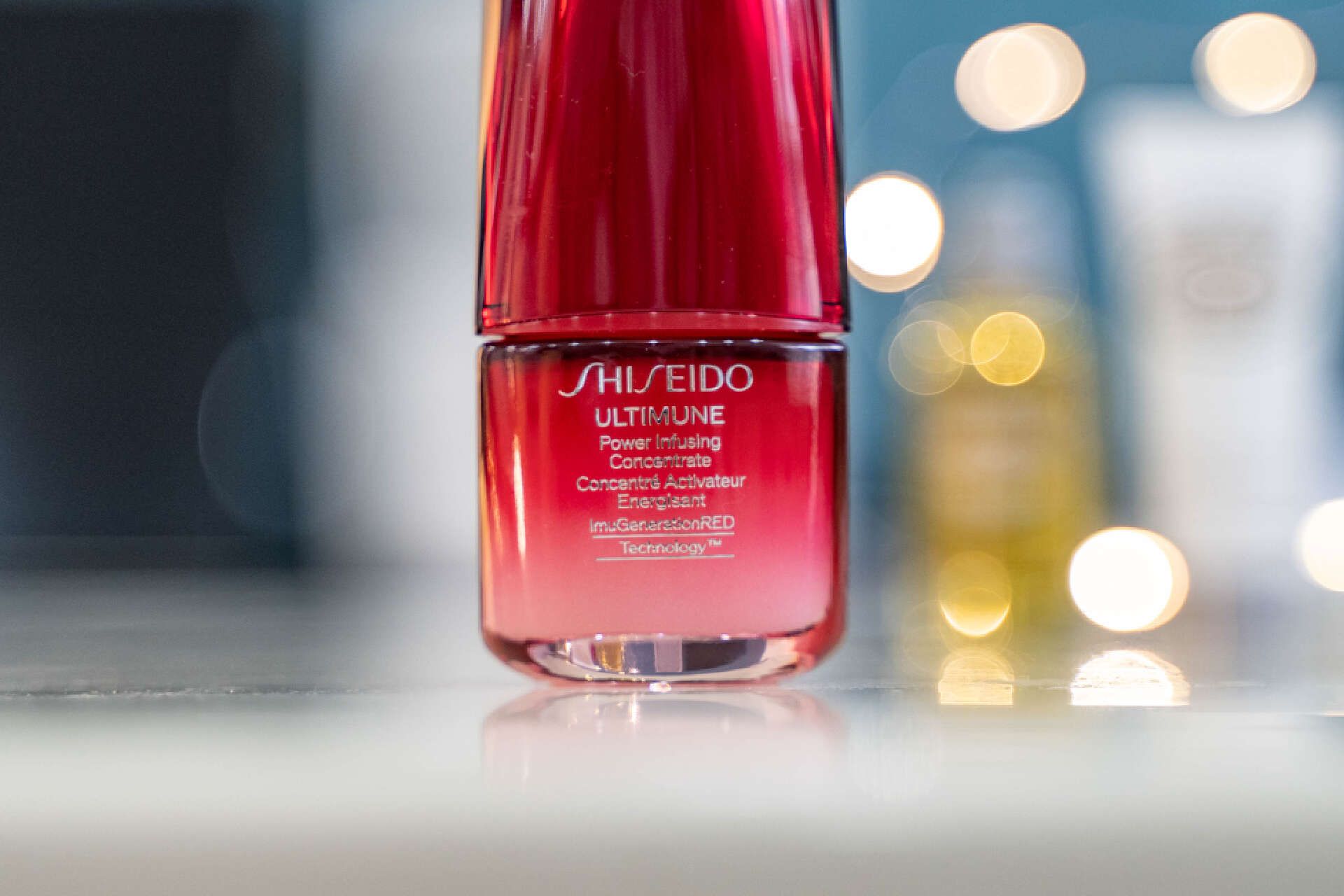 伴娘伴手礼实用大牌推荐,伴娘伴手礼推荐