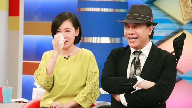 读书的意义董卿白岩松,董卿谈读书与不读书的人生