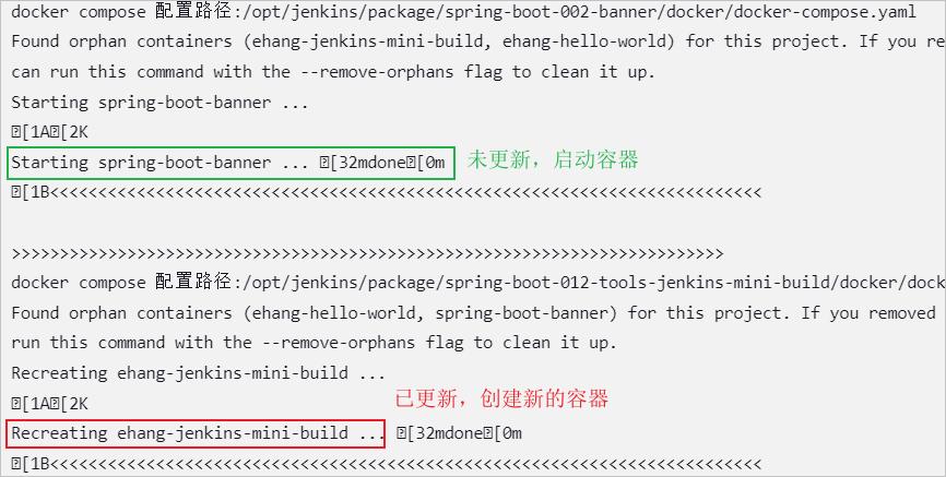 maven怎么把依赖打进jar包,maven怎么打war包