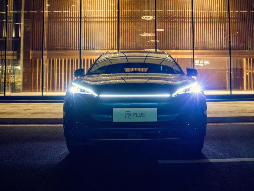 哈弗h6油耗高为什么销量还那么好,suv销量排行榜前十口碑最好哈弗h6