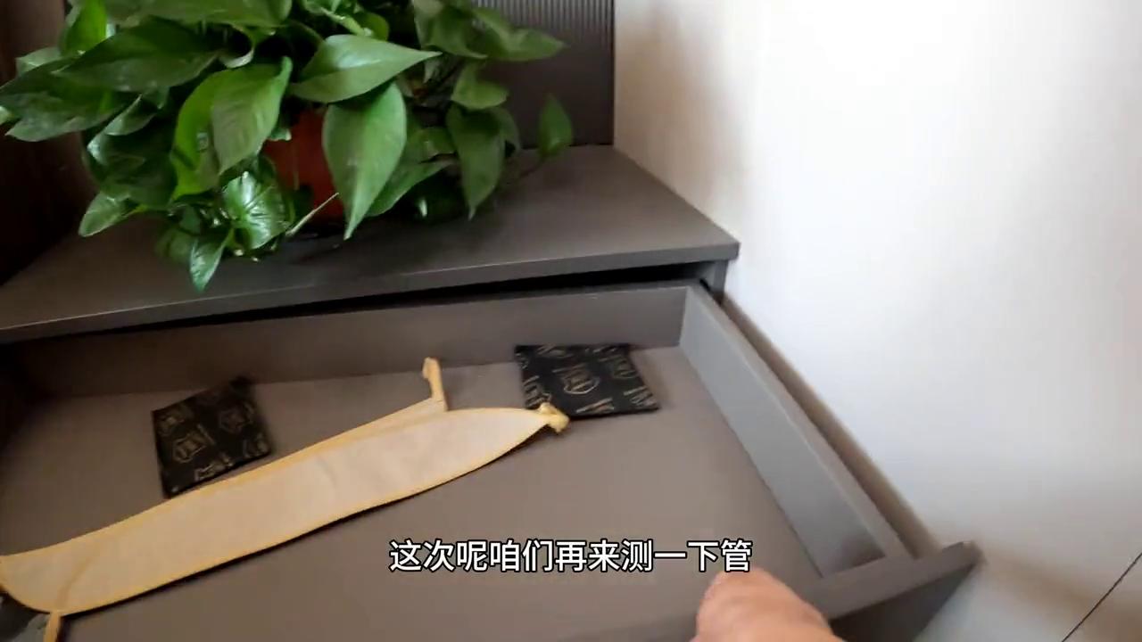 预埋墙体网线剪断了怎么办,预埋网线缩回墙里了怎么办