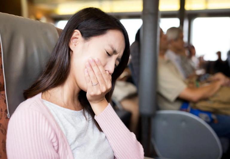 维生素b6一般是多少钱,维生素b6价格低的能吃吗