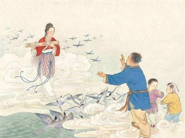 董公酒与董酒什么关系,如何辨别董公酒