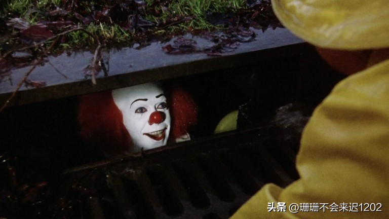 最恐怖的21部电影,史上最恐怖的10部电影