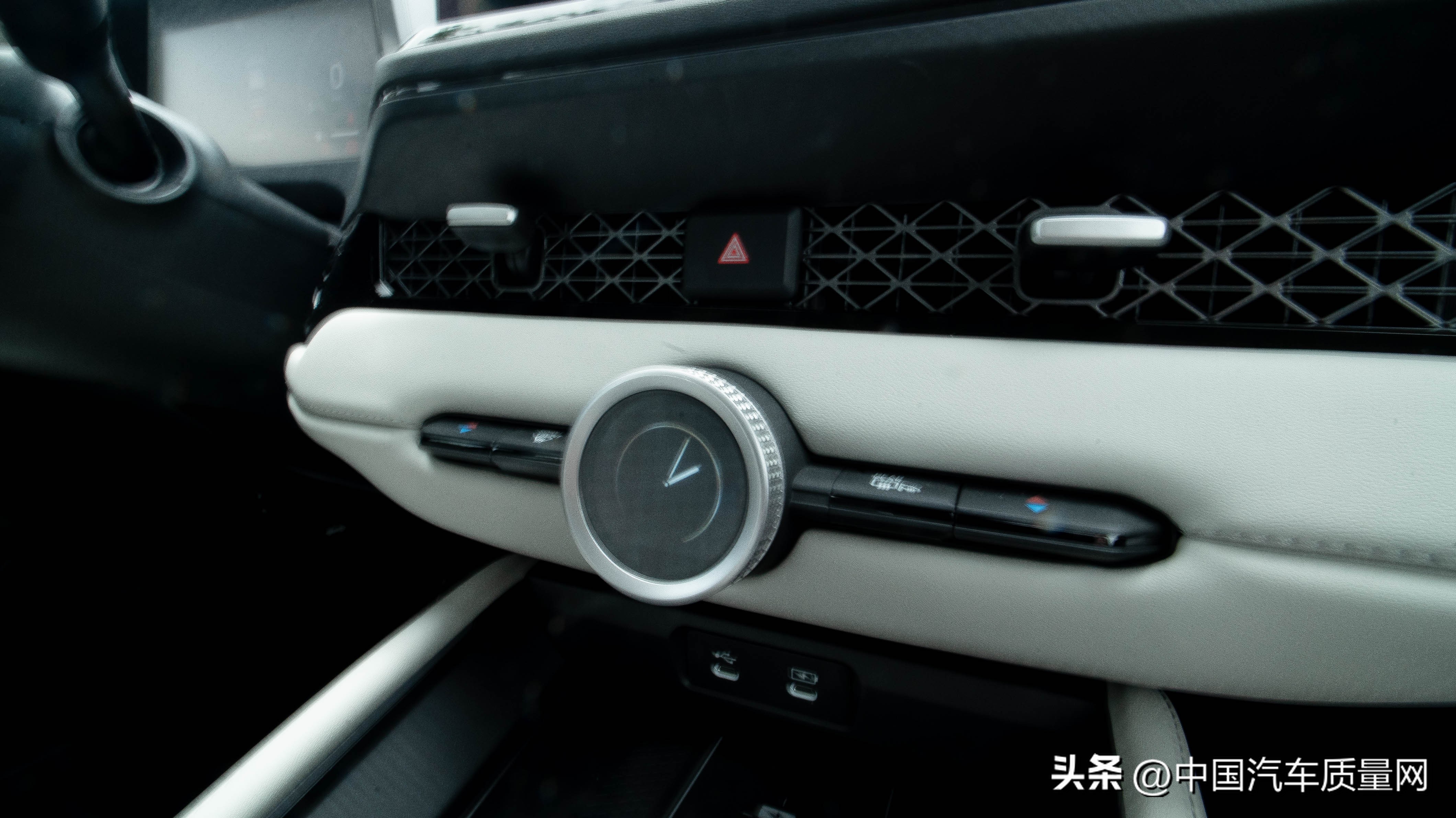 全新广汽本田雅阁超深度车评,十一代本田雅阁旗舰版沉浸式体验