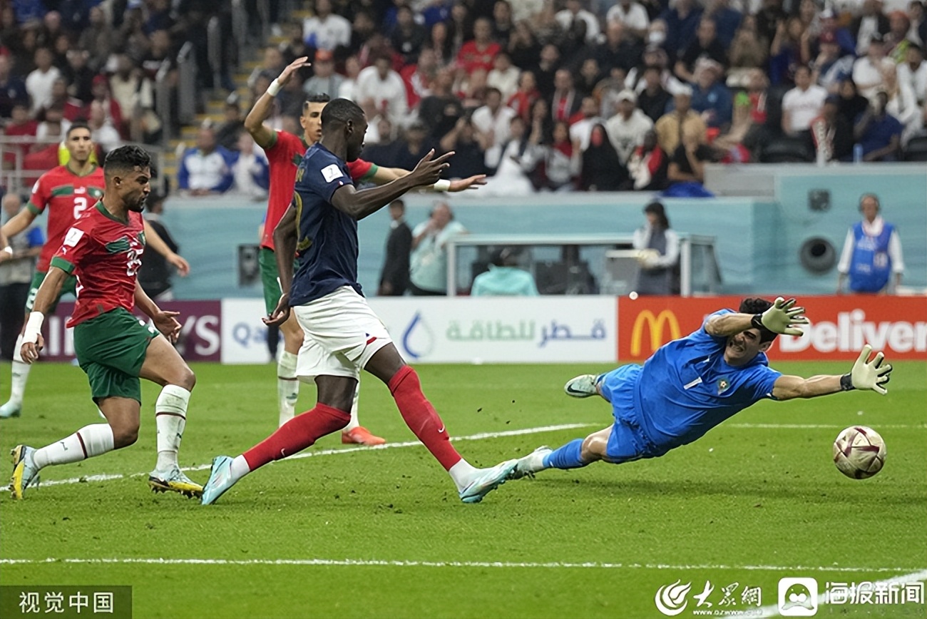 姆巴佩祝贺梅西阿根廷夺冠,姆巴佩2018世界杯法国vs阿根廷