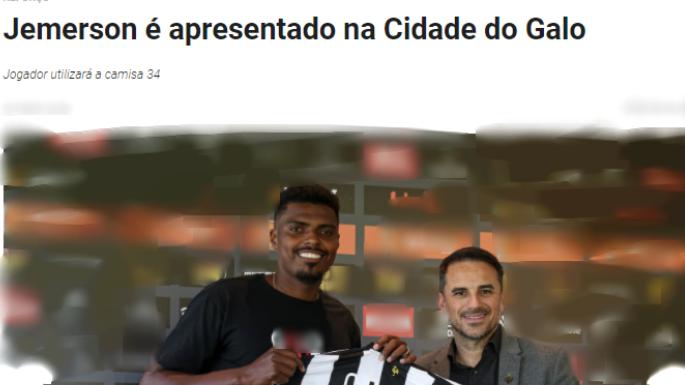 出奇体育直播,出奇体育网页版