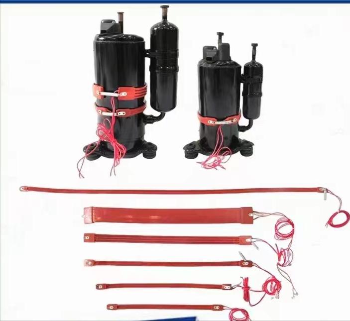 汕头电加热压机,临沂电加热多层压机