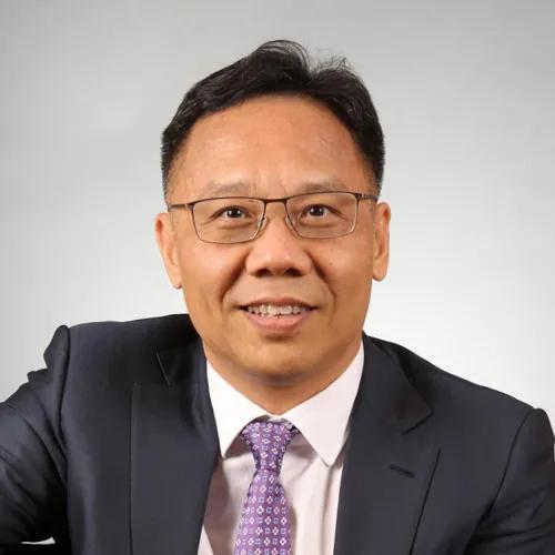 病例回顾与分享,腹膜后血肿介入治疗