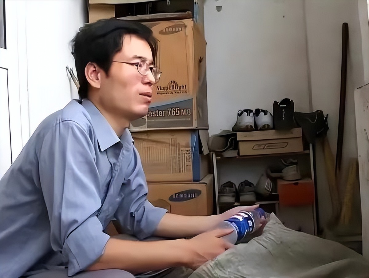 读书是穷孩子改变命运的最好出路,读书是普通人最好的出路