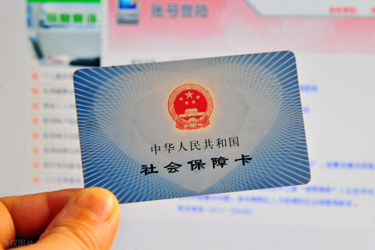 河南异地医保报销最新政策,广西医保异地报销最新政策