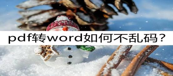 word转换成pdf出现乱码怎么办,wpspdf转换成word乱码怎么办