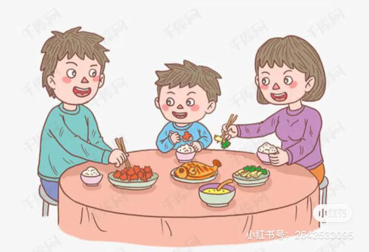 广东如何判断一家饭店好不好吃,怎么辨别一家餐厅是不是全国连锁