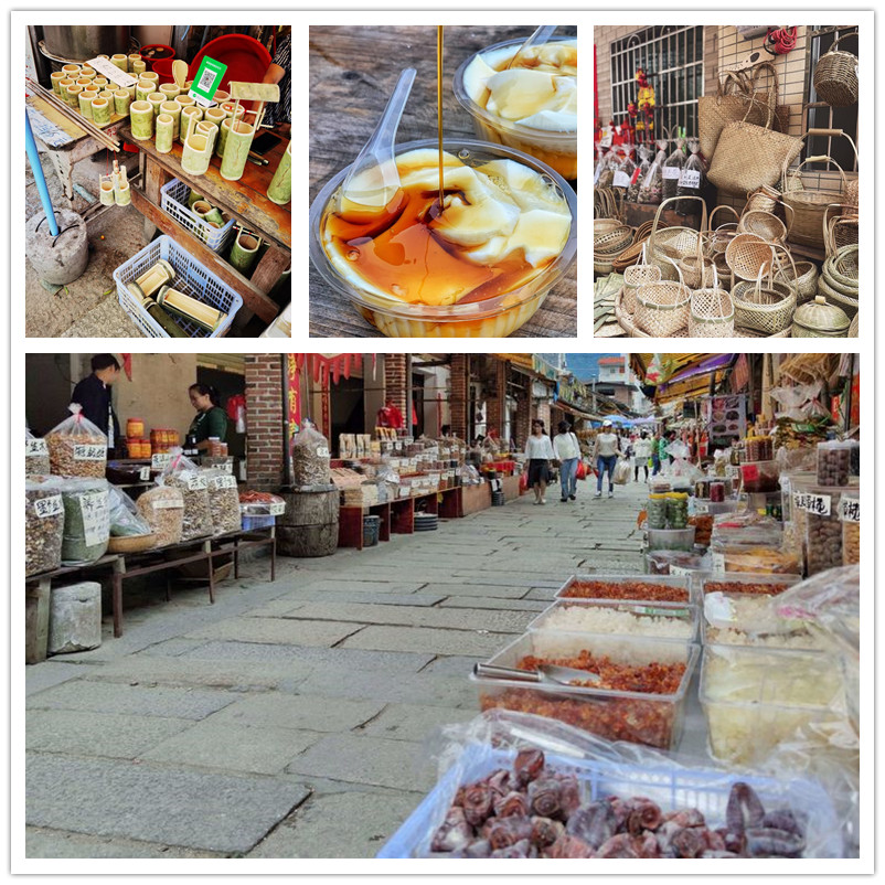 从化赏花旅游攻略景点必去,从化梅花节自驾游路线图最新