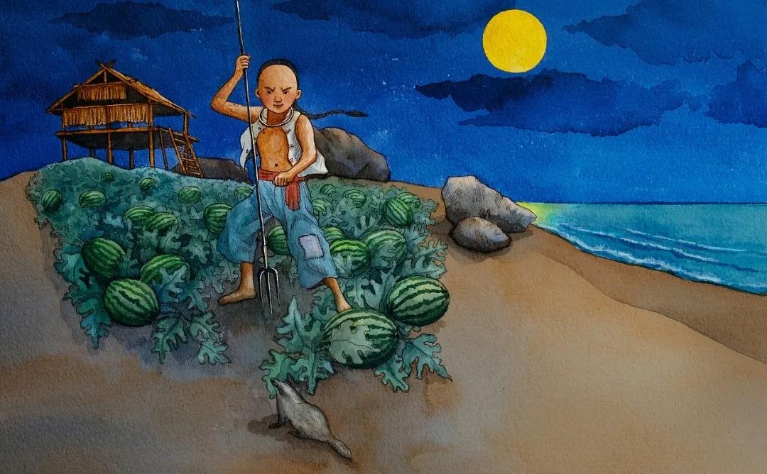 发小同学战友同事,战友和老同学谁的关系更靠谱