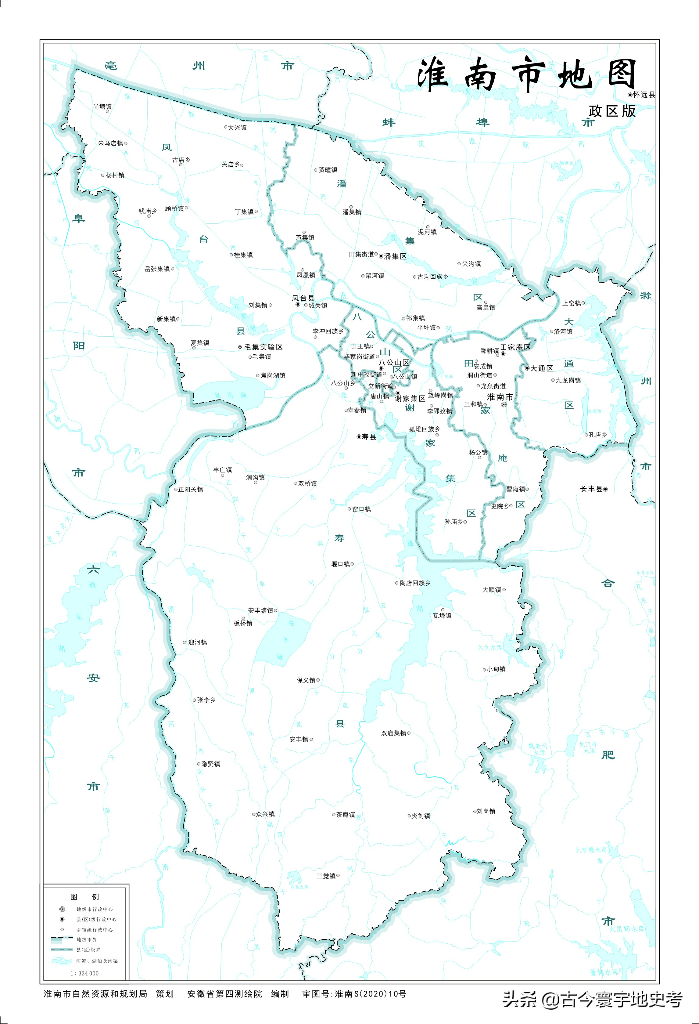 各地级行政区面积排名,中国省级行政区区划图