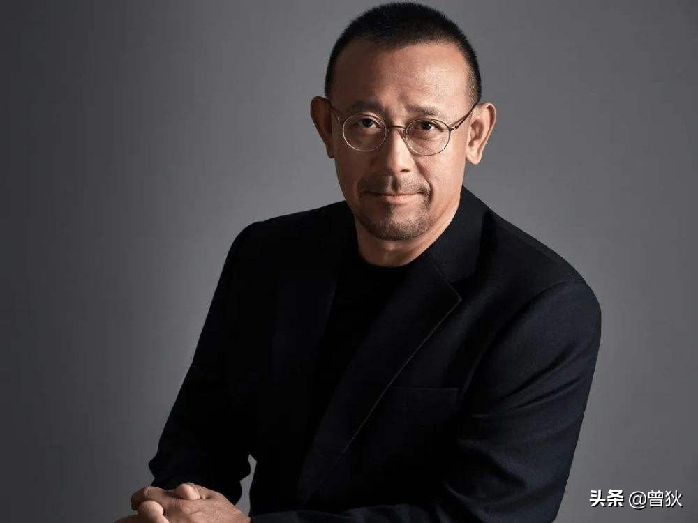 美学电影十大巅峰之作,华语电影表现力