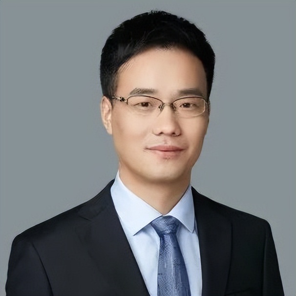 点赞“不良信息”会被追责吗？公众号运营者今后如何做好合规工作？专家如是说——