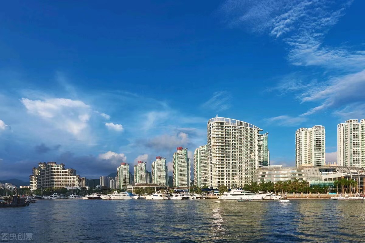 海南人才引进落户最新政策,海南人才引进落户最新政策要求