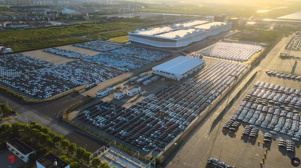 国产车吉利长安奇瑞比亚迪排行,吉利比亚迪中国排名