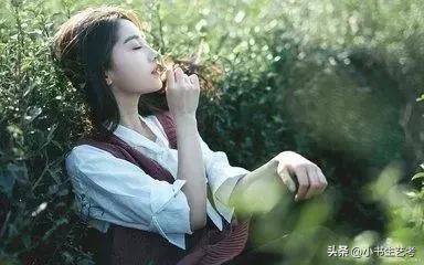 副业赚钱方法汇总图文,副业赚钱3万的方法