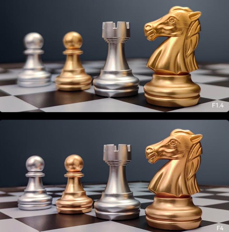 华为最新款手机mate50和p50谁更好,华为mate50e和p50哪款手机好