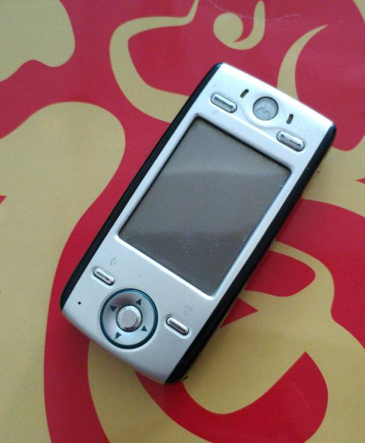 如何帮助老年人跟上智能时代,智能化时代来临老年人怎样跟上