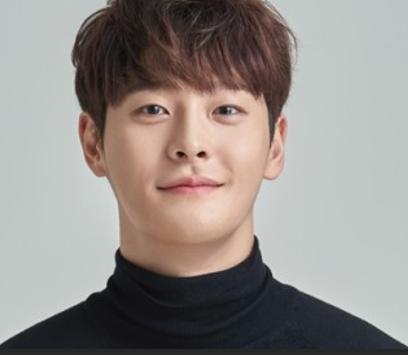 韩国娱乐圈去世的明星,韩国这两年去世的年轻明星