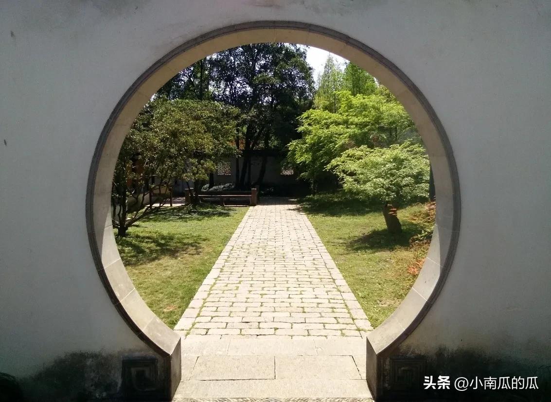 苏州休闲娱乐的景点,苏州娱乐游玩项目