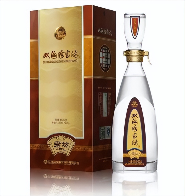 江苏哪些地方最爱喝洋河酒,江苏人谈洋河酒