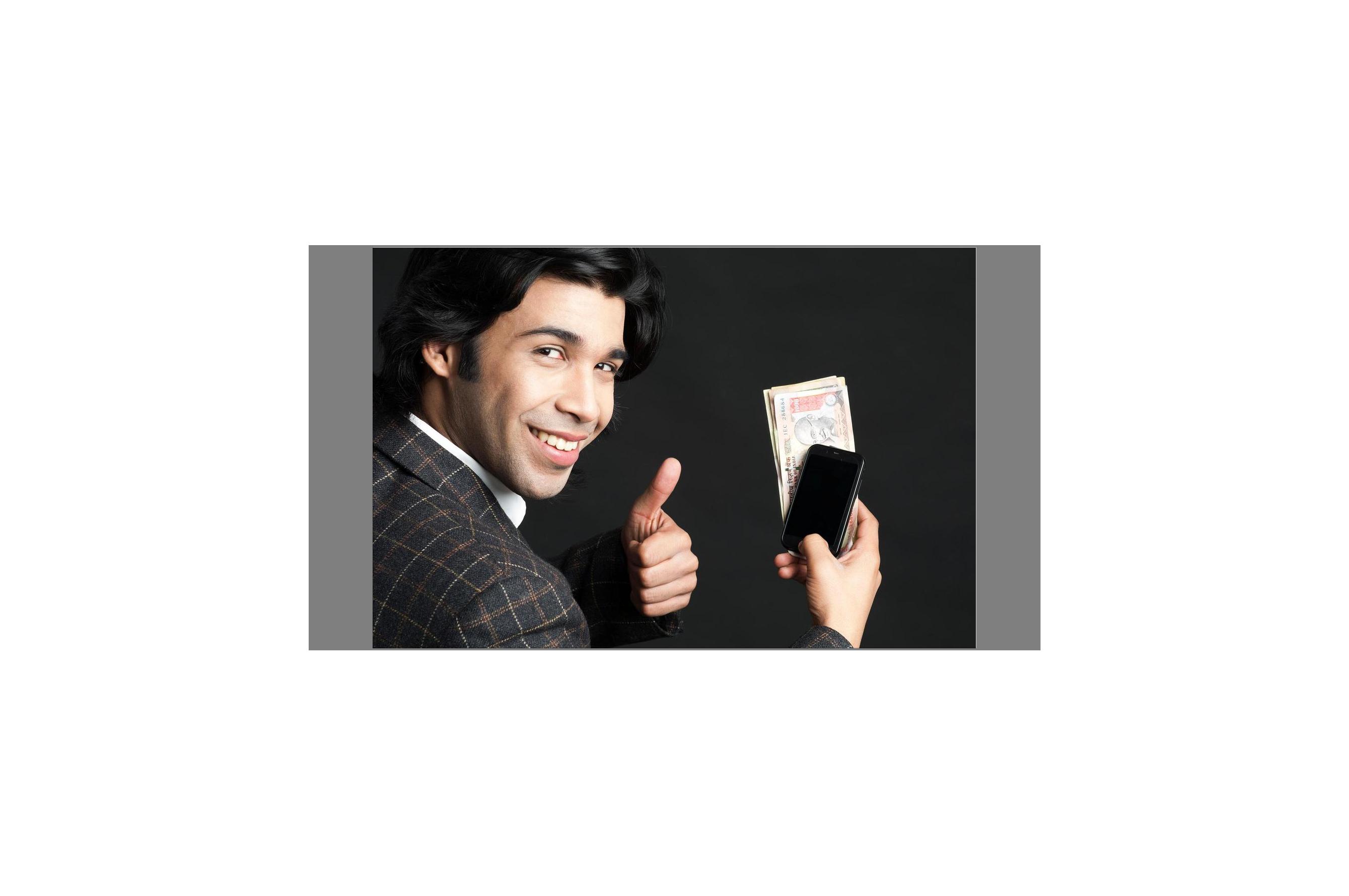 2017年工商银行存款5年利率多少,工商银行5万元定期存款三年利率