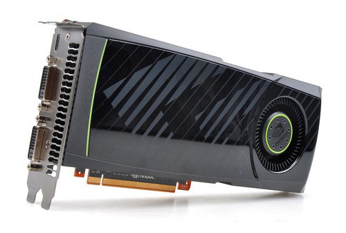 【硬件编年史】20年变迁，细数那些曾经“红极一时”的硬件产品