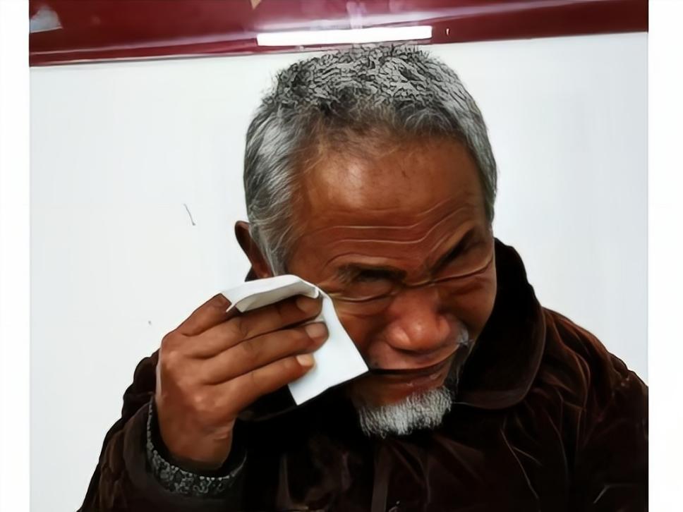 高考沈娟事件,高考沈娟现在的状况