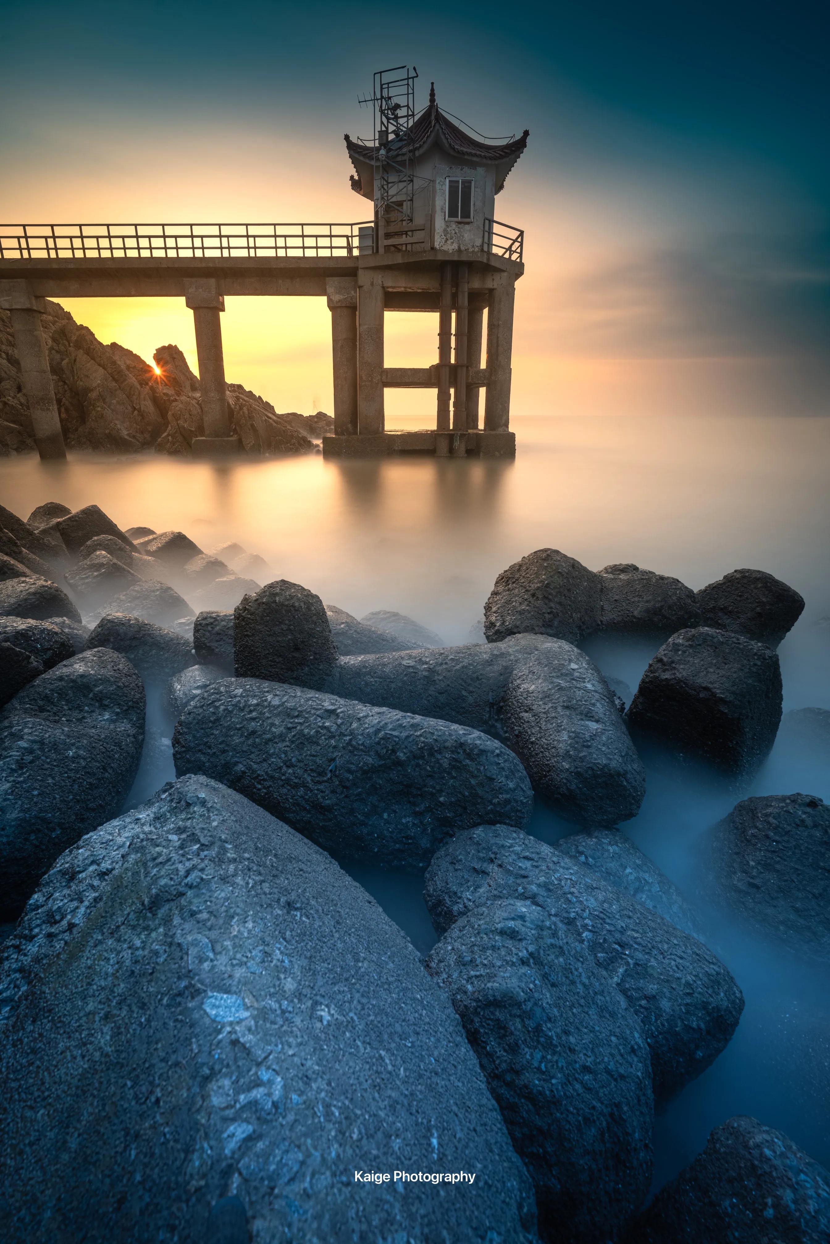 我的家乡温州市,我的家乡温州苍南