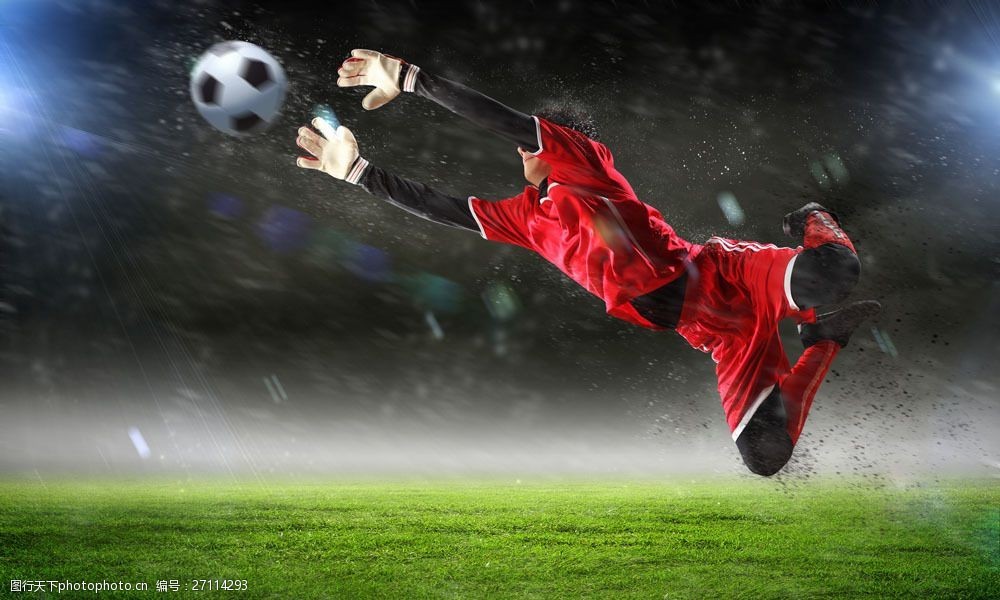 足球运动的影响力,足球在世界的影响