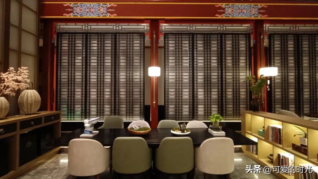 在北京住一晚上普通酒店,北京住一个星期酒店便宜方法